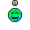 earth moon